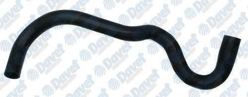 RG-BT-23005 Viraj Demir Lastigi Arka Sol-Sag Orta Cap 15 Jaguar F-Pace (Dc) 2.0 D Awd 2015-